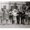 Кіровоградське весілля